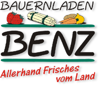 https://www.bauernladen-benz.de/